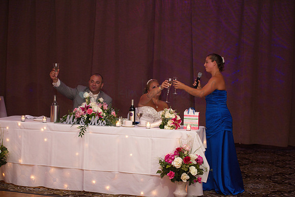 DSC_9431