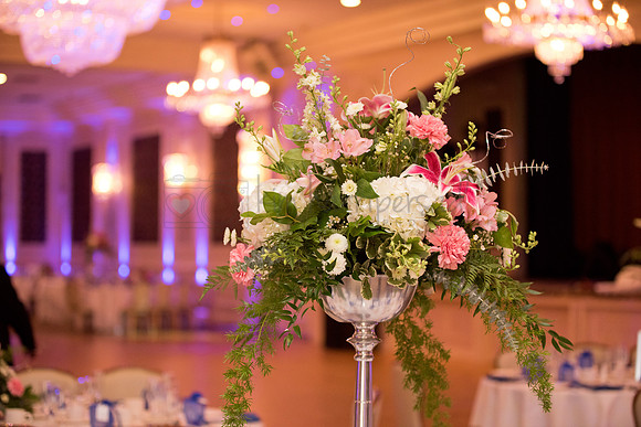 Details_9010