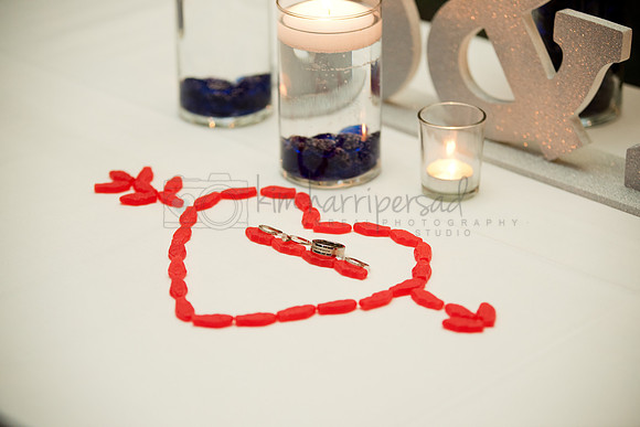 Details_9644