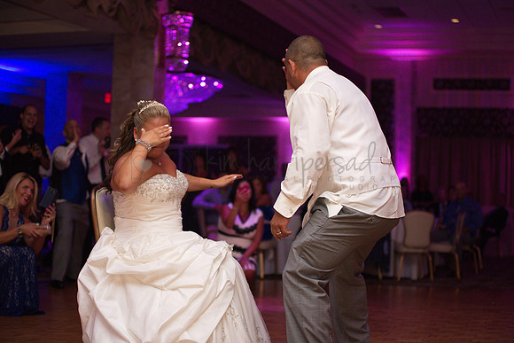 DSC_9947