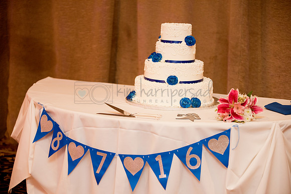 Details_9012