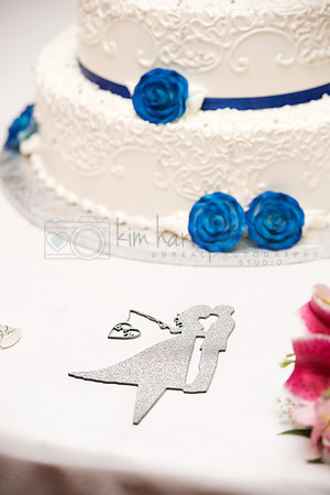 Details_9016
