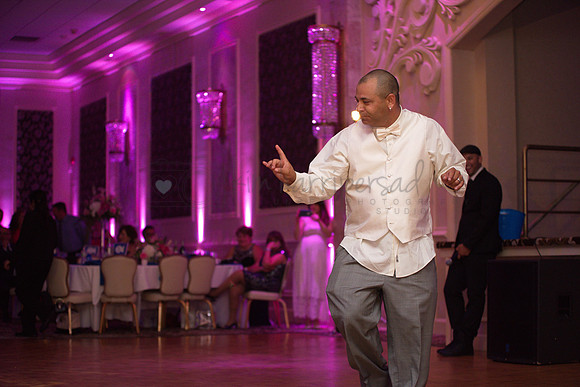 DSC_9936