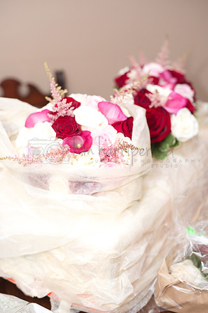 DSC_1675