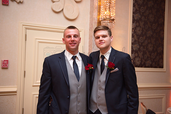 DSC_8268