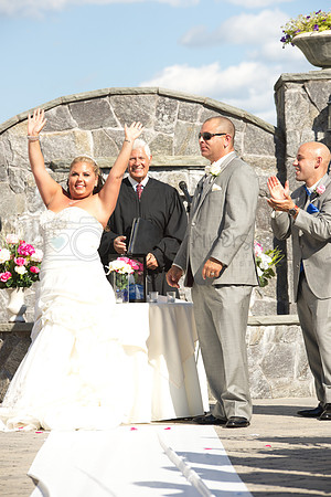 Ceremony_9126