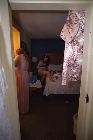 DSC_7804
