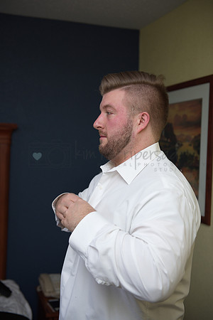 DSC_7610