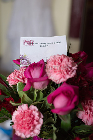 DSC_7801