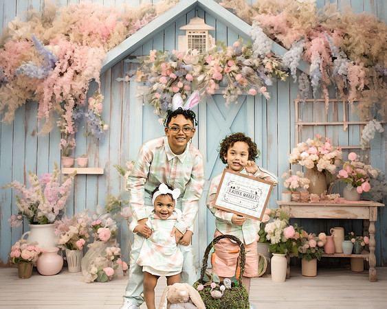 EasterDigitalBackdrop-PastelBarn