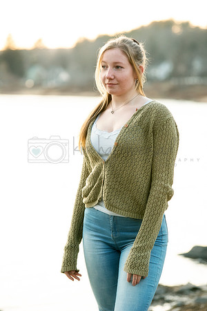 DSC_9260