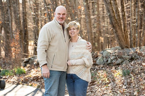 DSC_6752