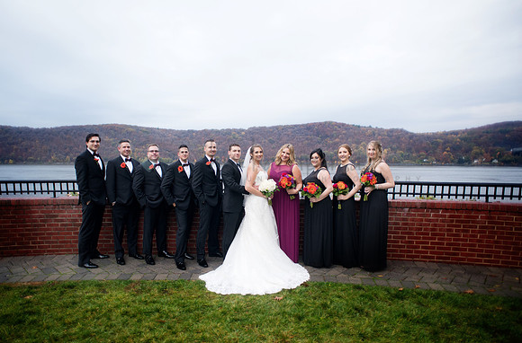 Bridal Party_1542