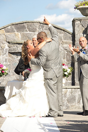 Ceremony_9120