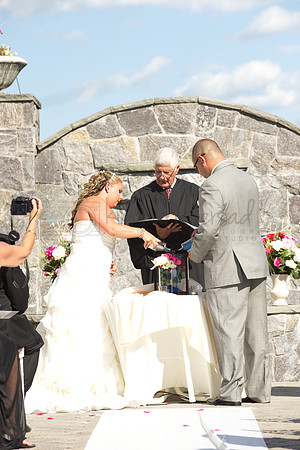 Ceremony_9096