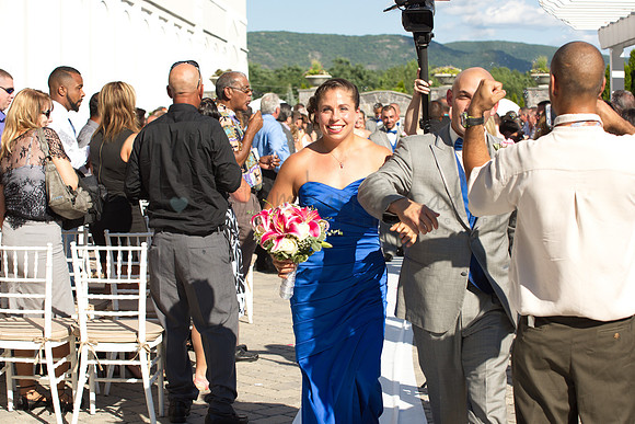 Ceremony_9135