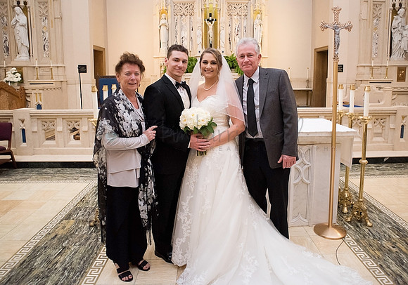 Church photos_1450