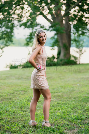 DSC_5526