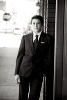 Garrett_5815 bw