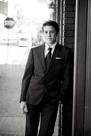 Garrett_5815 bw