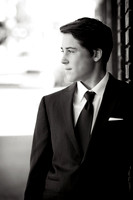 Garrett_5806 bw
