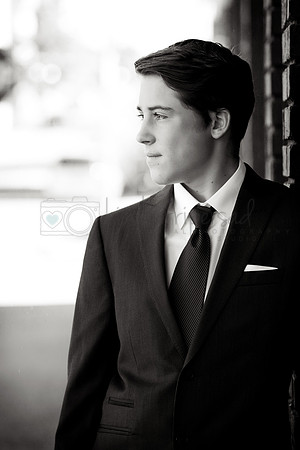 Garrett_5806 bw
