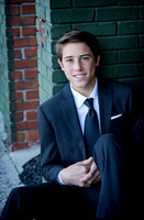 Garrett_5826