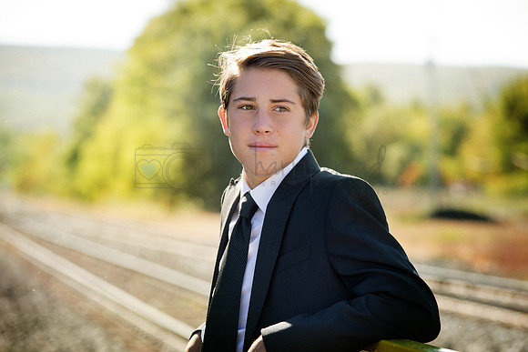 Garrett_5972