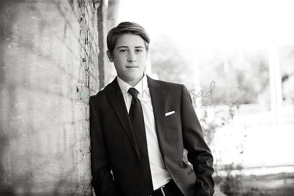 Garrett_5952 bw