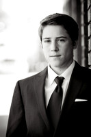 Garrett_5811 bw