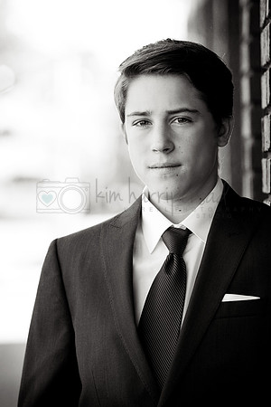 Garrett_5811 bw