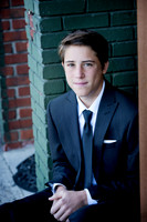 Garrett_5819