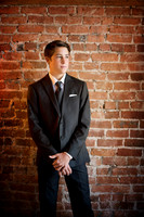 Garrett_5782