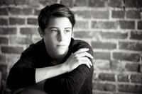 Garrett_5853 bw