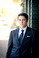 Garrett_5803