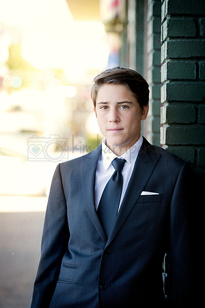Garrett_5803