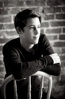 Garrett_5832 bw