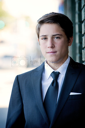 Garrett_5811