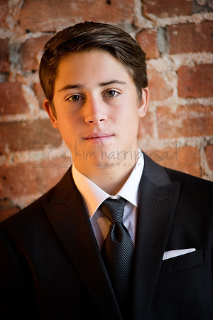 Garrett_5779