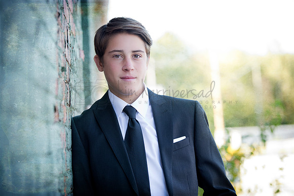 Garrett_5954