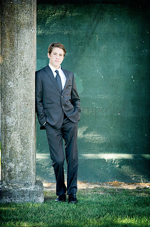 Garrett_6005
