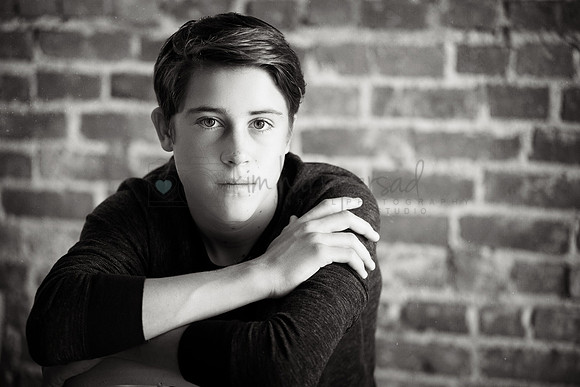 Garrett_5854 bw