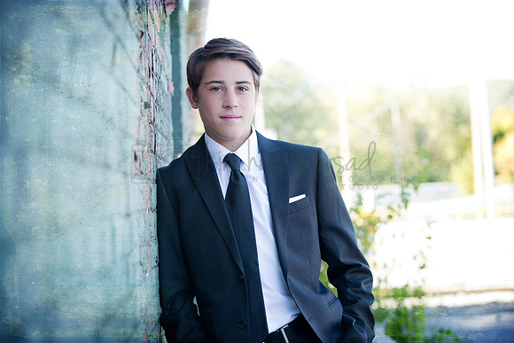 Garrett_5952