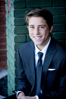 Garrett_5825