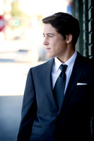 Garrett_5806