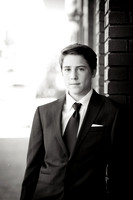 Garrett_5803 bw