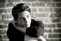 Garrett _5840 bw