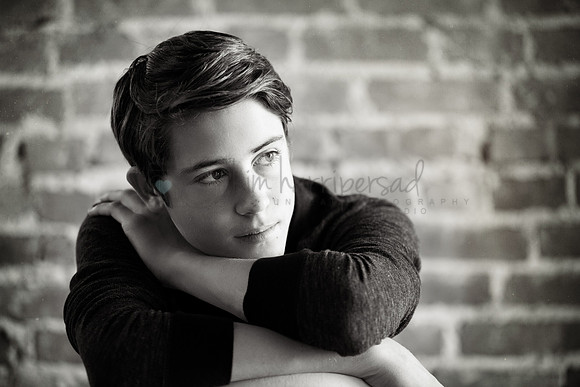 Garrett _5840 bw