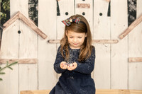 DSC_2531
