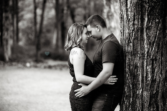 DSC_5367bw